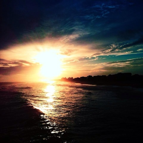 Leaked fineartbw header onlyfans leaked