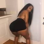 Leaked fineassdadon onlyfans leaked