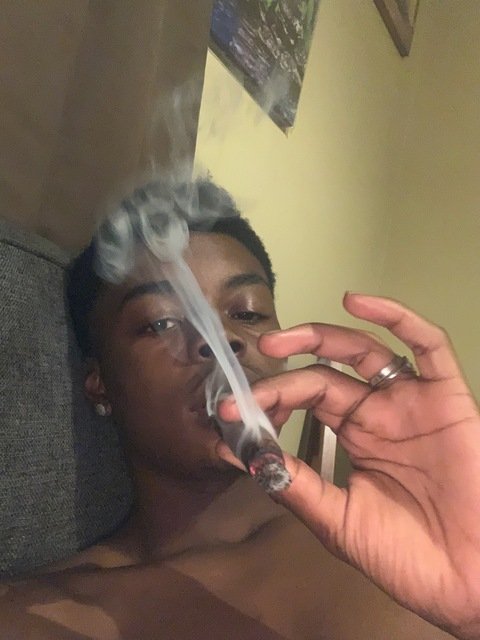 Leaked fineyoungin header onlyfans leaked