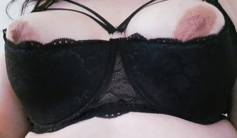 Leaked fionaaa header onlyfans leaked