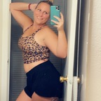 Leaked fionassfat.free onlyfans leaked