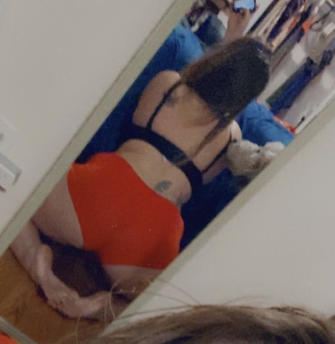 Leaked fionassfat.free header onlyfans leaked