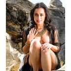 Leaked fireflyafterdark onlyfans leaked