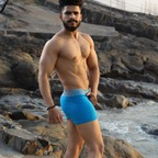 Leaked firozshaikh007 onlyfans leaked