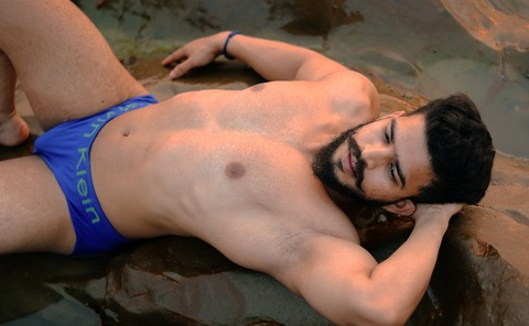 Leaked firozshaikh007 header onlyfans leaked