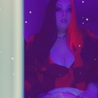 Leaked firstladykush69 onlyfans leaked