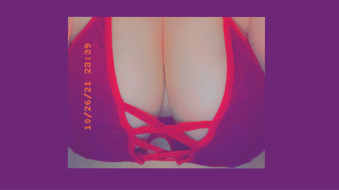 Leaked firstladykush69 header onlyfans leaked