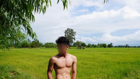 Leaked firststepforman header onlyfans leaked