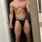 Leaked fitandblonde1 onlyfans leaked