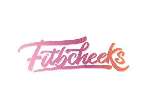 Leaked fitbcheeksfree header onlyfans leaked