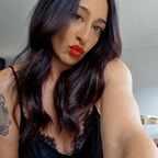 Leaked fitbrunette22 onlyfans leaked