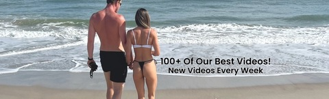 Leaked fitbryceflix header onlyfans leaked