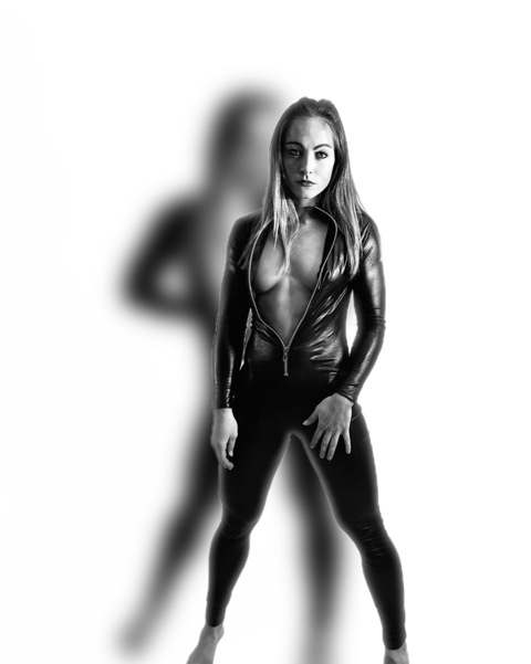 Leaked fitgirlsonlyvip header onlyfans leaked