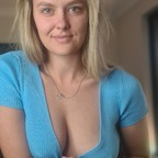 Leaked fitkitty2.00 onlyfans leaked