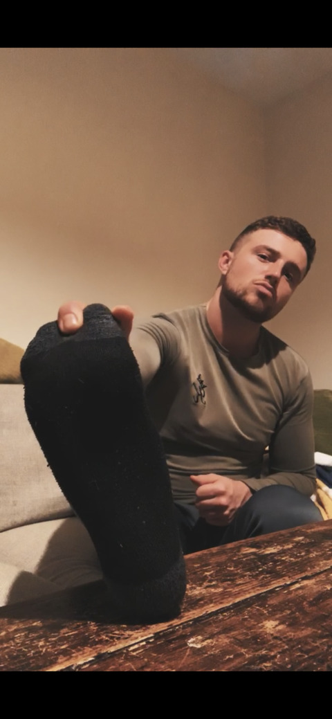 fitmale OnlyFans - Free Access to 119 Videos & 49 Photos Onlyfans Free Access