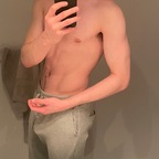 Leaked fitnessbuck onlyfans leaked