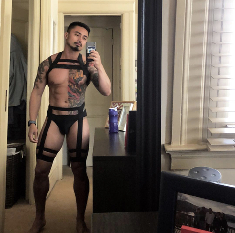 fitnessgayz OnlyFans - Free Access to 107 Videos & 271 Photos Onlyfans Free Access