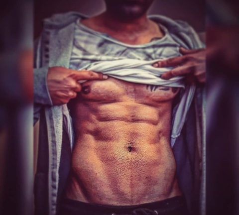 Leaked fitsugardaddy2021 header onlyfans leaked