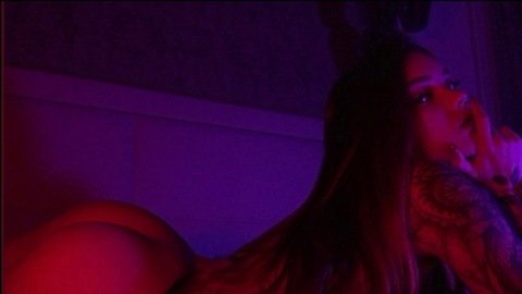 Leaked fitsweet header onlyfans leaked