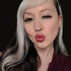 Leaked fitxkitten onlyfans leaked