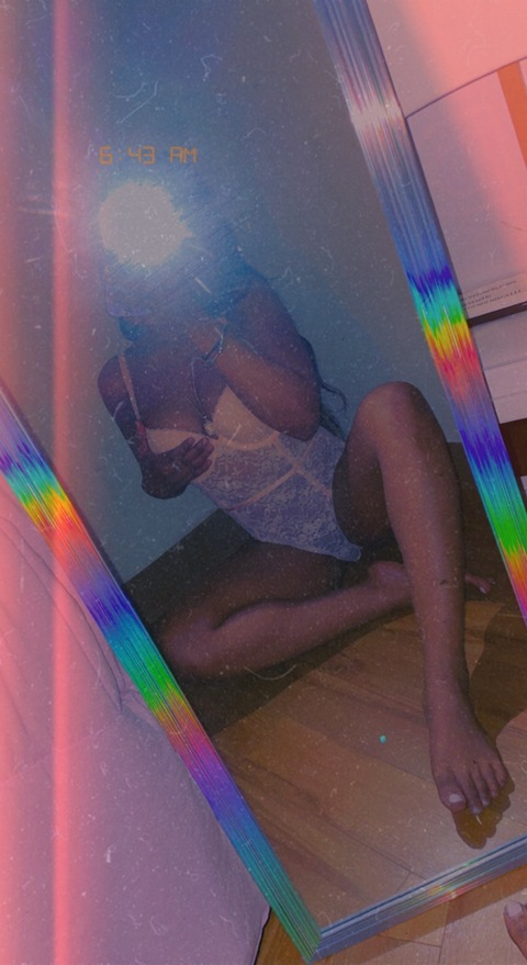 Leaked fiyahbaybe23 header onlyfans leaked