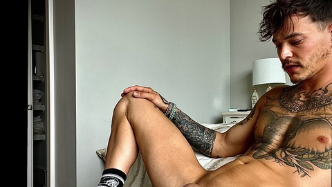 Leaked flacosternwood header onlyfans leaked