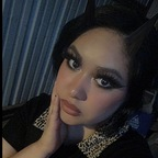 Leaked flaminthottie onlyfans leaked