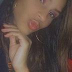 Leaked flaquita_bella onlyfans leaked