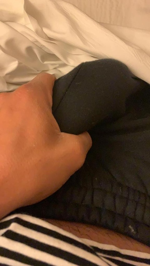 Leaked flaquitoloco header onlyfans leaked