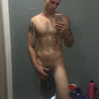 Leaked flashdangerfield onlyfans leaked