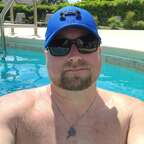 Leaked flbearrw onlyfans leaked