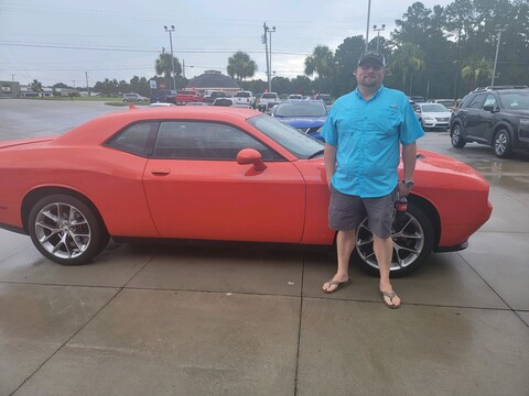 Leaked flbearrw header onlyfans leaked