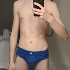Leaked flexxxibletwink onlyfans leaked