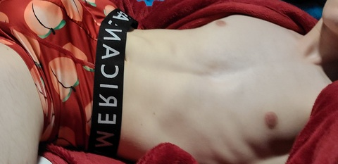 Leaked flexxxibletwink header onlyfans leaked