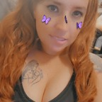 Leaked flirtingwithfire onlyfans leaked