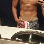 Leaked flo20xxx onlyfans leaked
