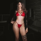 Leaked flocaro333 onlyfans leaked