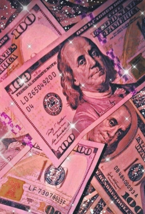 Leaked flocaro333 header onlyfans leaked