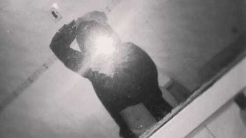 Leaked floppy_ap header onlyfans leaked