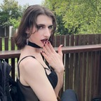 Leaked floraculture onlyfans leaked