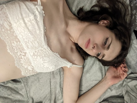 Leaked floraculture header onlyfans leaked