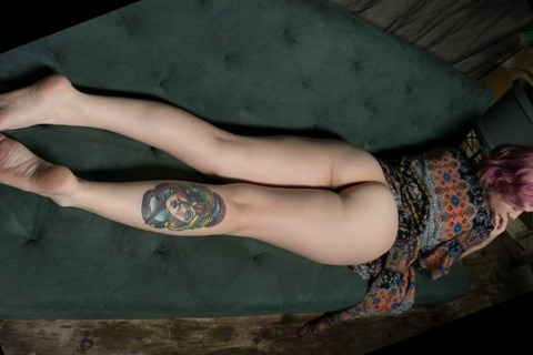 Leaked floradreams header onlyfans leaked
