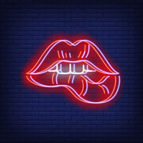 Leaked florafox888 header onlyfans leaked