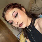 Leaked floralpaintingz onlyfans leaked