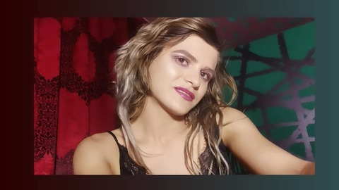 Leaked floraventizerozero header onlyfans leaked