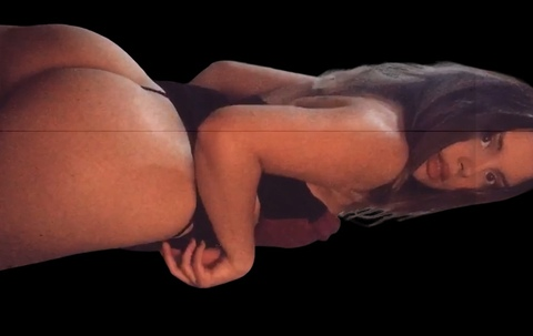 Leaked florenys header onlyfans leaked