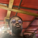 Leaked floridalong17 onlyfans leaked
