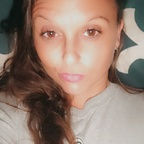 Leaked floridapearlgirl onlyfans leaked