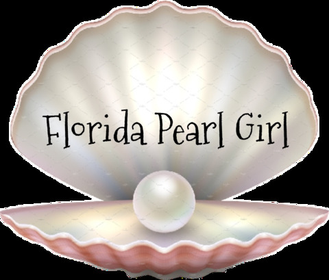 Leaked floridapearlgirl header onlyfans leaked