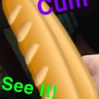 Leaked floridude onlyfans leaked